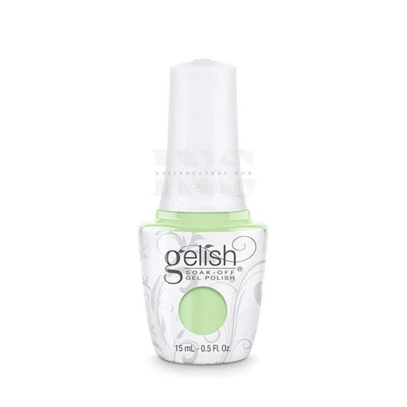 Gelish "Do You Harajuku?" Soak-Off Gel Polish - 1110177