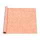 thumbnail image 3 of Membrana impermeable para ducha Membrana impermeabilizante Polietileno multiusos Naranja, 3 of 9