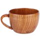 thumbnail image 2 of Taza De Café De Madera, Con De 100 Ml De 100 Ml De Taza De Escritorio De Aislamiento De Calor, Para Cafés De Bares En Casa, 2 of 7