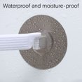 thumbnail image 2 of Wovilon Towel Utensil Rack Bathroom Kitchen Hanger Storage Rack Kitchen Hook, 2 of 5
