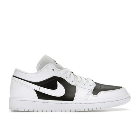 Jordan Women's 1 Low Panda, from StockX