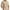 Khaki, variant on Wdfiry Mens Big and Tall T Shirts Men's Comfort Short Sleeve T-Shirt Plus Size Casual Loose Knitted Summer Tops