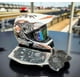 thumbnail image 2 of Casco Protector para Motocross Modelo: SVIII/OBB09 + Guantes/Goggles/Balaclava, 2 of 6