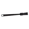 thumbnail image 3 of Cepillo de Limpieza para Molinillo de Café, Herramiente de Largo, Agarre Cómodo, Fácil de Limpiar, Negro, 19,5 cm, Para Cocina Casera, 3 of 7