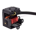 thumbnail image 4 of Kit mejorado de impresora 3D Hotend Creativity Ender 3 completamente ensamblado, 4 of 7