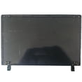 thumbnail image 4 of New For Lenovo Ideapad 100-15 100-15IBY B50-10 Rear Lid TOP case laptop LCD Back Cover/Front Bezel/Hinges L&R B shell, 4 of 6