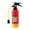 AS SHOW, variant on XIANXIAN Summer Children's Cartoon Pull out Fire Extinguisher Water Plastic Children's Novelty and Interesting Shape Water Toys Summer Water Children's Present
