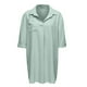 thumbnail image 1 of Traje de baño para mujer, camisa para cubrir la playa, Bikini, ropa de playa, traje de baño, vestido de playa, 1 of 8