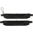 thumbnail image 3 of Centric (103.09000) Brake Pad, Ceramic, 3 of 4