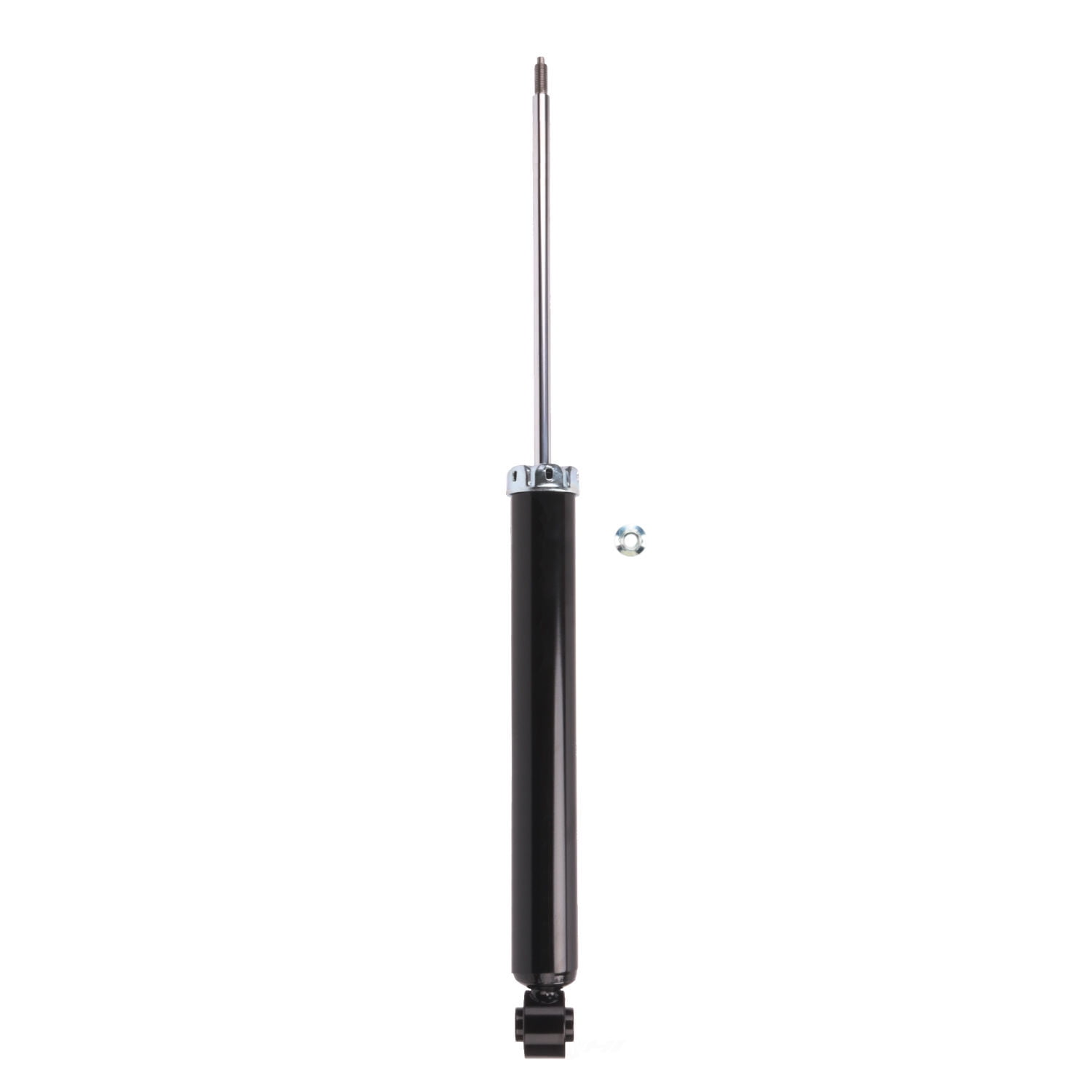 PRT 373384 Shock Absorber