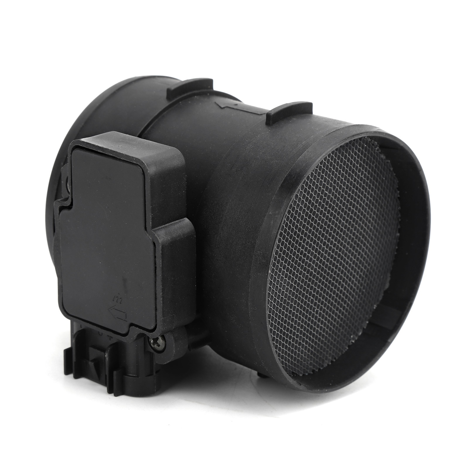 Débitmètre D'air Massique (MAF) 22204-42011 - Compatible Lexus LS400 SC400 GS300 SC300 1991-1995