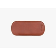Osgoode Marley Leather Eyeglass Case 1729
