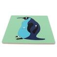 thumbnail image 3 of Rompecabezas de madera Montessori con animales, paneles y juguetes para bebés y niños., 3 of 7