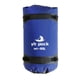 thumbnail image 2 of Bolsa seca para hombre y mujer, alforja para motocicleta, bolsa trasera para asiento de motocicleta, bolsa grande azul 80L, 2 of 9