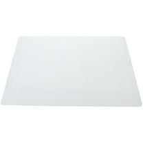 FUEENIRVA Erasable Magnetic Whiteboard for Home Refrigerator Smooth Writing Surface