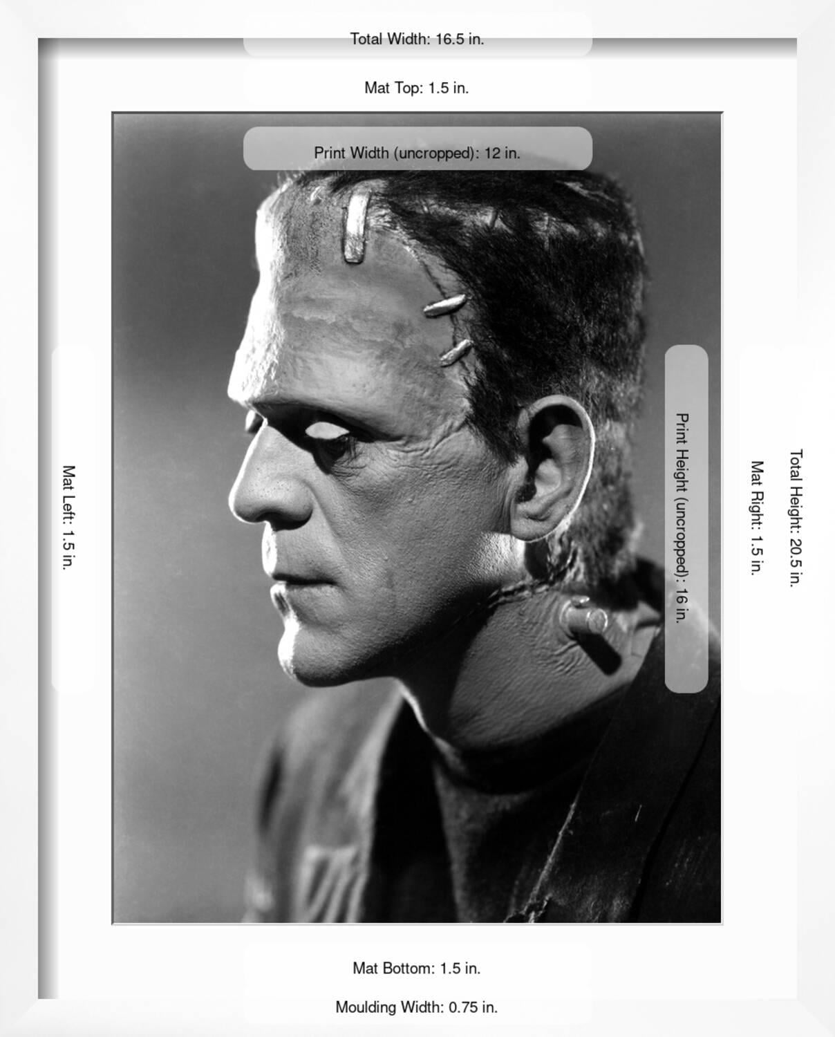 8d8eae50-3748-4c2f-8200-