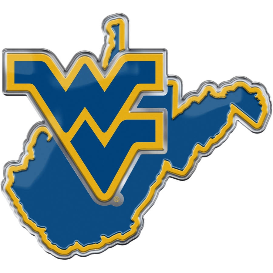 west virginia mountaineers fan shop