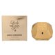 thumbnail image 3 of Perfume Lady Million de Paco Rabanne, Eau de Parfum, 50 ml, para mujer, 3 of 4