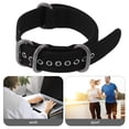 thumbnail image 4 of MasteelfCA 1 Pc Canvas Watch Band Accessory 304 Buckle Canvas Watch Replacement Band, 4 of 7