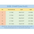thumbnail image 5 of Uuszgmr Toddler Girls Dress Summer Fashion Dress Princess Dress Casual Dress Tutu Mesh Dress Outwear With Headwear 2Pcs Sets Blue,Size:10-11 Years, 5 of 7