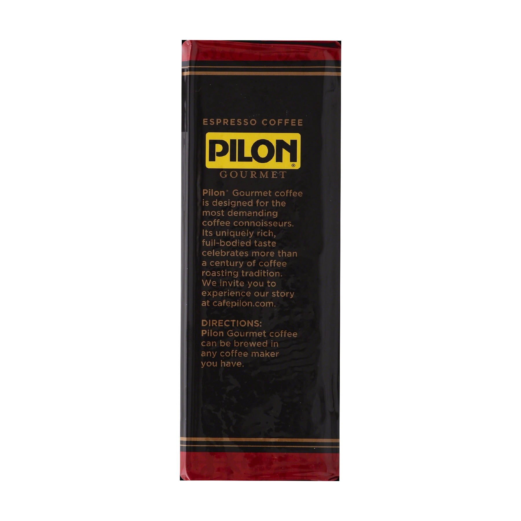 Pilon Instant Coffee 7.05 oz . FREE SHIPPING Espresso Style