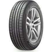Hankook Kinergy GT 225/45R-17 91 Tire