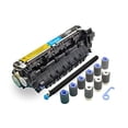 thumbnail image 2 of HP CB388A Maintenance Kits Compatible Replacement by Printel (110V) for HP Laserjet P4014, Laserjet P4015, Laserjet P4515, with RM1-4554-000 Fuser Included, 2 of 10