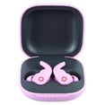thumbnail image 4 of Auriculares inalámbricos universales con cancelación de ruido, estéreo HiFi, graves profundos, larga resistencia, Bluetooth 5,3, para deportes Sailing, 4 of 10