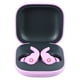 thumbnail image 1 of Auriculares 5.3, Auriculares Inalámbricos Universales De Larga Resistencia Con Cancelación De Ruido Estéreo HiFi Para Deportes, 1 of 7