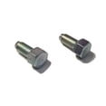 thumbnail image 3 of John Deere Original Equipment Wheel Bolt (2 PACK) - M131856, 3 of 3
