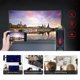 thumbnail image 5 of X96 S400 TV Stick 4k Smart TV Box Dongle 2.4G Wifi Mini TV Stick Android 10 TV Dongle 2G/16G, 5 of 5