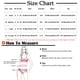 thumbnail image 3 of Trajes de baño para mujer, Trajes de baño para mujer Moda casual Traje de baño dividido para mujer Lazo Cinturón alto Cristal Bikini de tres piezas Traje de baño de playa para mujer, 3 of 6