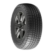 Falken Wildpeak H/T02 All Season 235/70R16 109T XL Light Truck Tire Simolary simolary.com 17