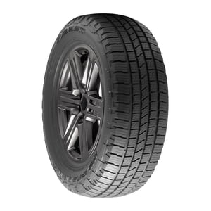 Falken Wildpeak H/T02 All Season 275/50R22 115H XL Light Truck Tire Sansujyuku sansujyuku.com