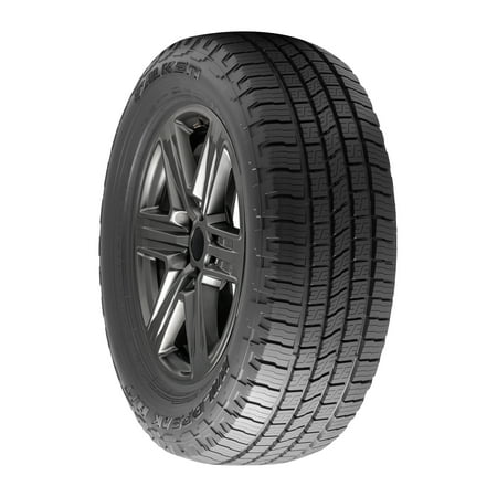 Falken Wildpeak H/T02 All Season 245/65R17 107T Light Truck Tire Sansujyuku sansujyuku.com