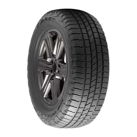 Falken Wildpeak H/T02 All Season 235/75R15 109T XL Light Truck Tire simolary.com 13 Falken Wildpeak H/T02 All Season 235/75R15 109T XL Light Truck Tire Simolary simolary.com 13