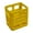 18650 yellow, variant on 3D Printed Organiser Stackable for 2A 3A 18650 Batteries Featuring Large Storage Capacity Box