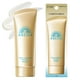 thumbnail image 1 of Gel protector solar Anessa Perfect UV para el cuidado de la piel, SPF50+, 90 g, 1 of 8