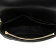 thumbnail image 6 of Pre-Owned Louis Vuitton Bubblegram Calfskin Wallet on Strap, 6 of 11