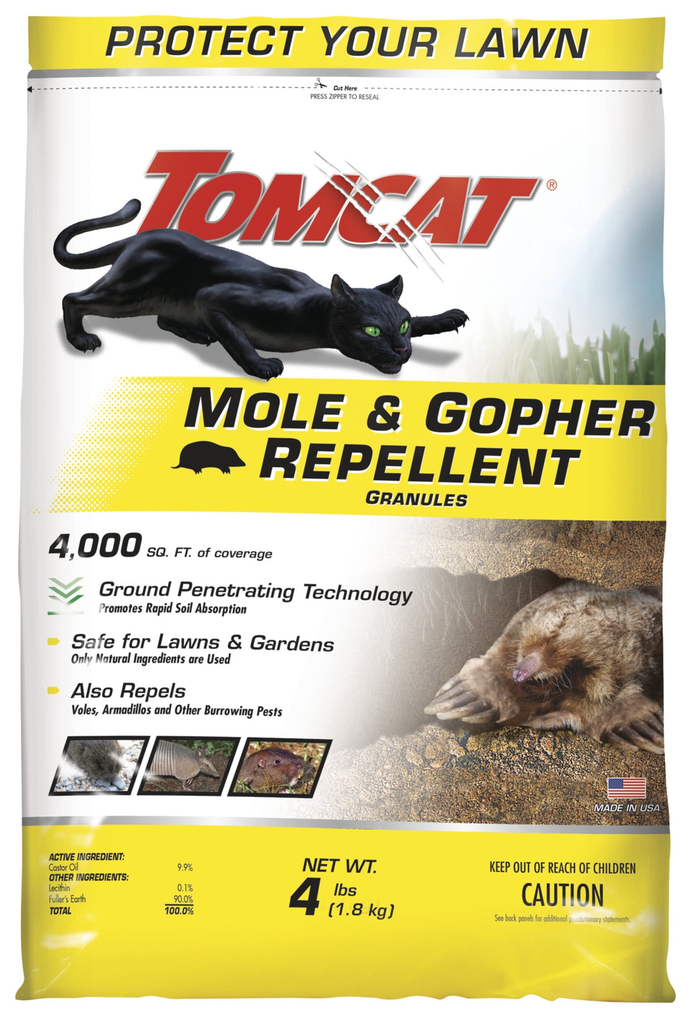 mole stuffed animal walmart