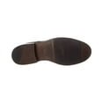 thumbnail image 4 of Frye Paul Bal Leather Oxford, 9, Brown, 4 of 5