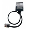 thumbnail image 4 of Poly RJ-9 Phone Cable, 4 of 6