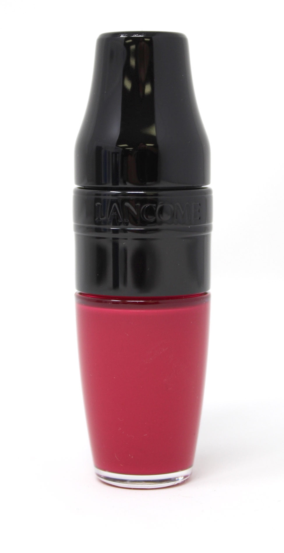 Lancome matte shaker 270 beige cheap vintage