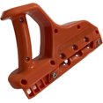thumbnail image 2 of Plasterboard Edge Cutter, Plasterboard Planer, Plasterboard Hand Planer, Plasterboard Chamfer Planer with 45° and 60°, Plasterboard Chamfer Cutter, 2 of 5
