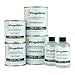 thumbnail image 3 of PROPGLIDE 1250ML PROP & RUNNING GEAR COATING KIT, 3 of 3