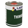 thumbnail image 3 of LABMEX Thinner Americano Berel 1L - Diluyente de Secado Rápido para Esmaltes y Lacas, 3 of 6