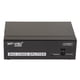 thumbnail image 2 of Distribuidor De Caja De Divisor De Video BNC De 1 Y 4 Salidas Para Monitoreo De Video, 2 of 9