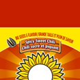 thumbnail image 3 of Spitz Spicy Sweet Chili Sunflower Seeds, 3 of 8