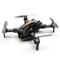 thumbnail image 1 of Drone VAK Q5 para batallas doble camara 4k wifi, 1 of 6