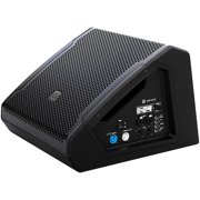 LD Systems MON 12 A G3 12 Powered Coaxial Stage Monitor